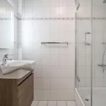 Appartamento Appartementanlage Am Appartementanlage Am Grosse Brise - 4a Brösum