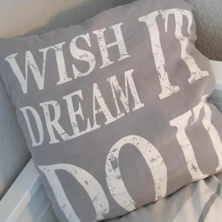 Apartamento Appartementanlage Am Appartementanlage Am Grosse Brise - 4a